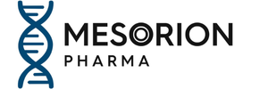 Mesorion Pharma Katalog
