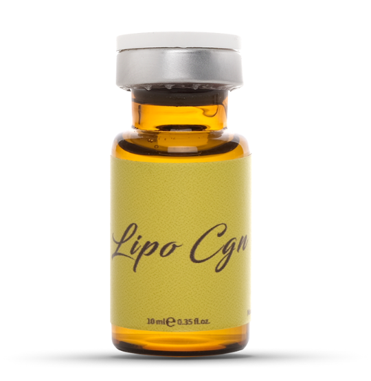 Lipo Cgn