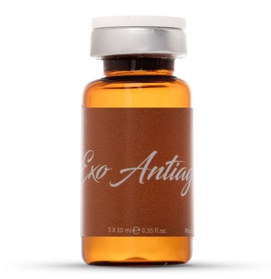 Exo Antiage