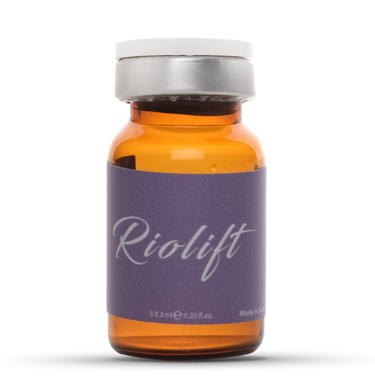 Riolift 