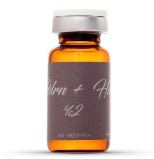 PDRN-HA(%2)