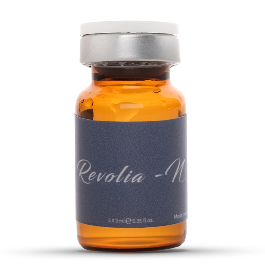 Revolia-N