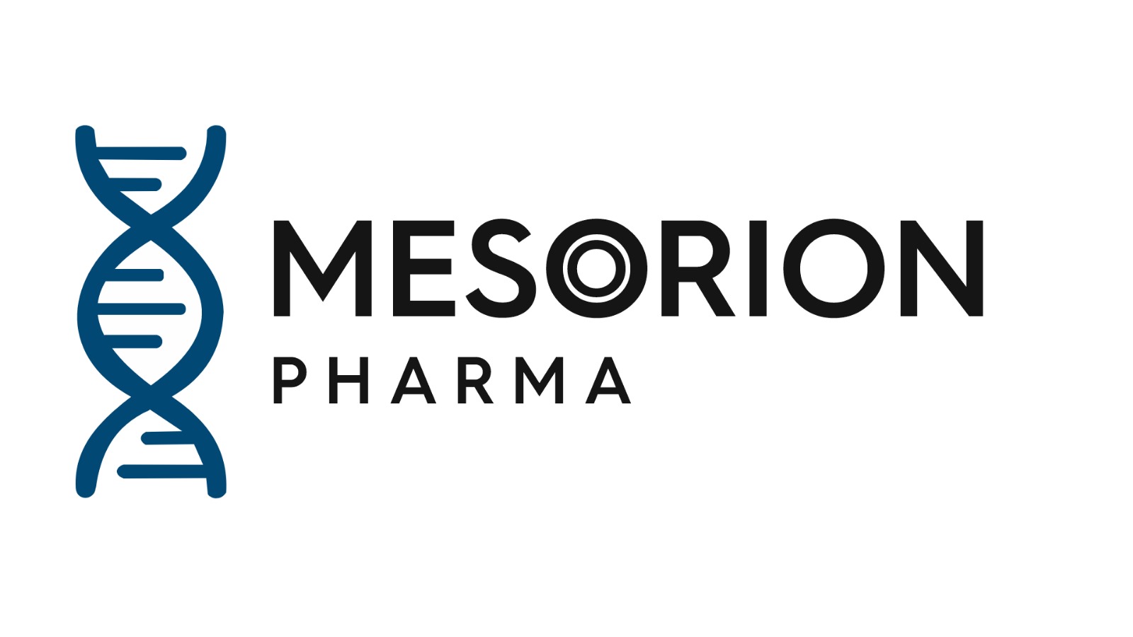 Mesorion Pharma
